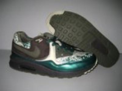 wholesale air max 88-8